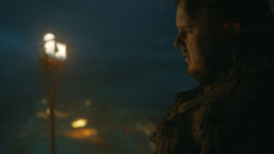 extant_GameOfThrones_4x09-TheWatchersOnTheWall_0221