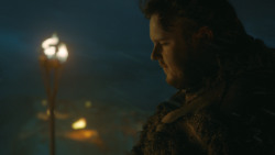 extant_GameOfThrones_4x09-TheWatchersOnTheWall_0222