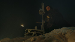 extant_GameOfThrones_4x09-TheWatchersOnTheWall_0223