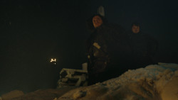 extant_GameOfThrones_4x09-TheWatchersOnTheWall_0224