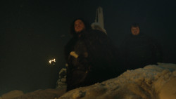 extant_GameOfThrones_4x09-TheWatchersOnTheWall_0225