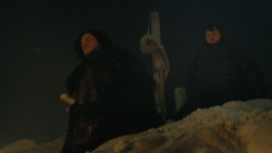 extant_GameOfThrones_4x09-TheWatchersOnTheWall_0226