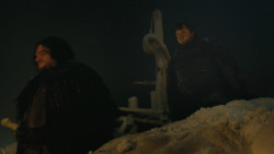 extant_GameOfThrones_4x09-TheWatchersOnTheWall_0227