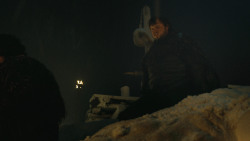 extant_GameOfThrones_4x09-TheWatchersOnTheWall_0228
