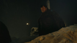 extant_GameOfThrones_4x09-TheWatchersOnTheWall_0229