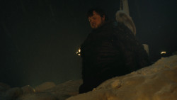 extant_GameOfThrones_4x09-TheWatchersOnTheWall_0230