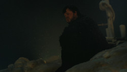 extant_GameOfThrones_4x09-TheWatchersOnTheWall_0231