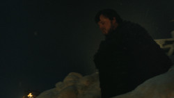 extant_GameOfThrones_4x09-TheWatchersOnTheWall_0232