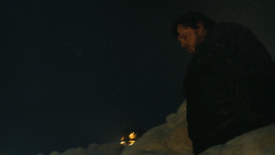 extant_GameOfThrones_4x09-TheWatchersOnTheWall_0233