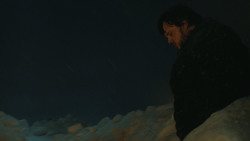 extant_GameOfThrones_4x09-TheWatchersOnTheWall_0234