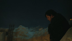 extant_GameOfThrones_4x09-TheWatchersOnTheWall_0235