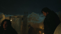 extant_GameOfThrones_4x09-TheWatchersOnTheWall_0236