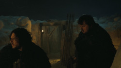 extant_GameOfThrones_4x09-TheWatchersOnTheWall_0237