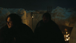 extant_GameOfThrones_4x09-TheWatchersOnTheWall_0238