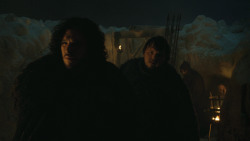 extant_GameOfThrones_4x09-TheWatchersOnTheWall_0239