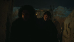 extant_GameOfThrones_4x09-TheWatchersOnTheWall_0240