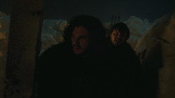 extant_GameOfThrones_4x09-TheWatchersOnTheWall_0241