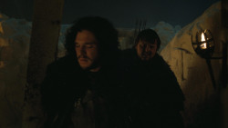 extant_GameOfThrones_4x09-TheWatchersOnTheWall_0242