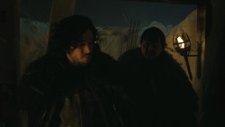 extant_GameOfThrones_4x09-TheWatchersOnTheWall_0243