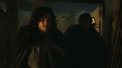 extant_GameOfThrones_4x09-TheWatchersOnTheWall_0244