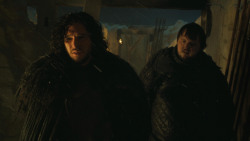 extant_GameOfThrones_4x09-TheWatchersOnTheWall_0245