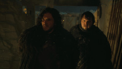 extant_GameOfThrones_4x09-TheWatchersOnTheWall_0246