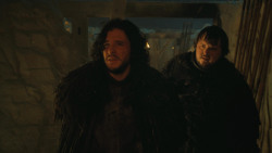 extant_GameOfThrones_4x09-TheWatchersOnTheWall_0247