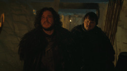 extant_GameOfThrones_4x09-TheWatchersOnTheWall_0248