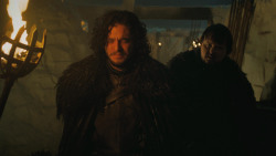 extant_GameOfThrones_4x09-TheWatchersOnTheWall_0249