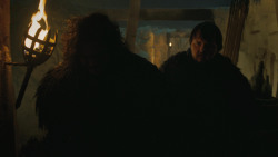 extant_GameOfThrones_4x09-TheWatchersOnTheWall_0250