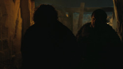 extant_GameOfThrones_4x09-TheWatchersOnTheWall_0252
