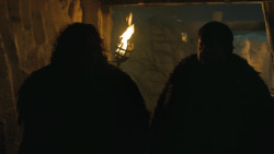 extant_GameOfThrones_4x09-TheWatchersOnTheWall_0253