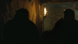 extant_GameOfThrones_4x09-TheWatchersOnTheWall_0254