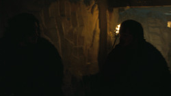 extant_GameOfThrones_4x09-TheWatchersOnTheWall_0255