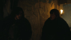 extant_GameOfThrones_4x09-TheWatchersOnTheWall_0256