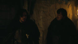 extant_GameOfThrones_4x09-TheWatchersOnTheWall_0257