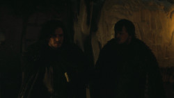 extant_GameOfThrones_4x09-TheWatchersOnTheWall_0258