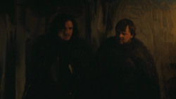 extant_GameOfThrones_4x09-TheWatchersOnTheWall_0259