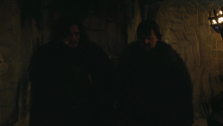 extant_GameOfThrones_4x09-TheWatchersOnTheWall_0260