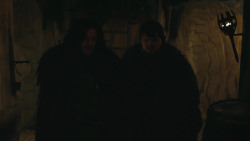 extant_GameOfThrones_4x09-TheWatchersOnTheWall_0261