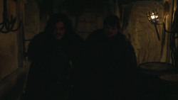 extant_GameOfThrones_4x09-TheWatchersOnTheWall_0262