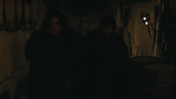 extant_GameOfThrones_4x09-TheWatchersOnTheWall_0263