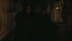 extant_GameOfThrones_4x09-TheWatchersOnTheWall_0264