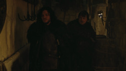extant_GameOfThrones_4x09-TheWatchersOnTheWall_0265