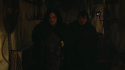 extant_GameOfThrones_4x09-TheWatchersOnTheWall_0266