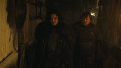 extant_GameOfThrones_4x09-TheWatchersOnTheWall_0267