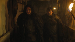 extant_GameOfThrones_4x09-TheWatchersOnTheWall_0268
