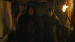 extant_GameOfThrones_4x09-TheWatchersOnTheWall_0269