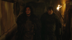 extant_GameOfThrones_4x09-TheWatchersOnTheWall_0270