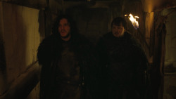 extant_GameOfThrones_4x09-TheWatchersOnTheWall_0271